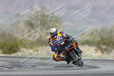 media/Jan-30-2026-2WTD (Fri) [[9b24c6d623]]/3-B Group/Session 3 Turn 5/